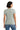 back_heathered_grey