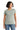 front_heathered_grey