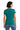 back_heathered_teal