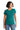 front_heathered_teal