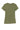 back_military_green_frost