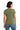 back_military_green_frost