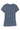 back_navy_frost