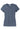 front_navy_frost