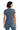 back_navy_frost