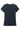 back_new_navy