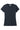 front_new_navy