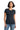 front_new_navy
