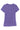 back_purple_frost