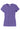 front_purple_frost