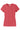 front_red_frost
