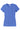 front_royal_frost