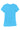 back_turquoise_frost
