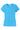 front_turquoise_frost