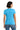 back_turquoise_frost
