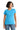 front_turquoise_frost