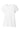 front_white