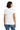 back_white
