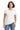 front_white