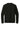 back_black