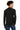 back_black
