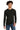 front_black