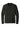 front_black_frost
