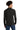 back_black_frost