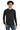 front_black_frost
