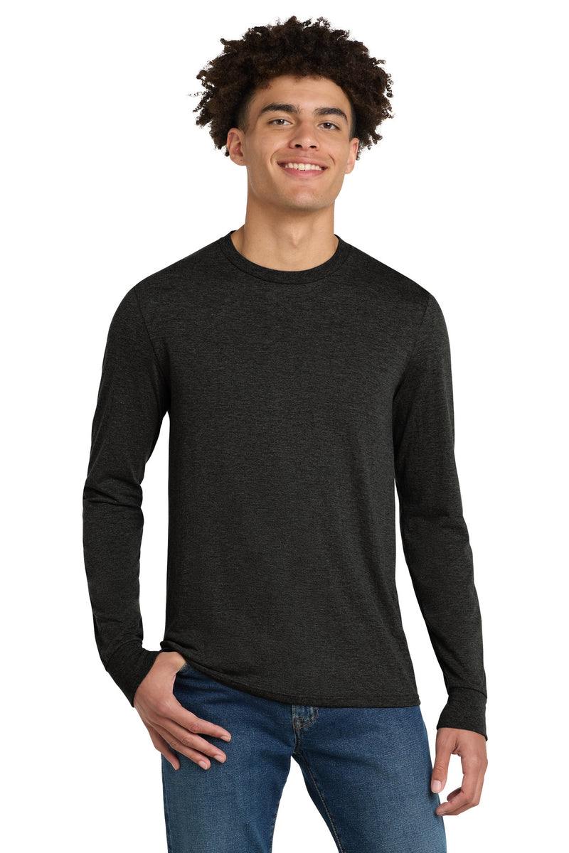 front_black_frost