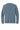 back_flint_blue_heather