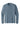 front_flint_blue_heather