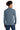 back_flint_blue_heather