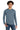 front_flint_blue_heather