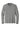 front_grey_frost