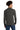 back_heathered_charcoal