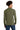 back_military_green_frost