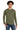 front_military_green_frost