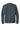 back_navy_frost