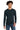front_new_navy