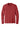 front_red_frost
