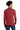 back_red_frost