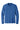 front_royal_frost