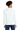 back_white