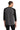 back_black_black_frost