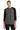 front_black_black_frost