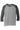 front_black_frost_grey_frost