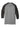 back_black_frost_grey_frost