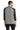 back_black_frost_grey_frost