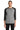 front_black_frost_grey_frost